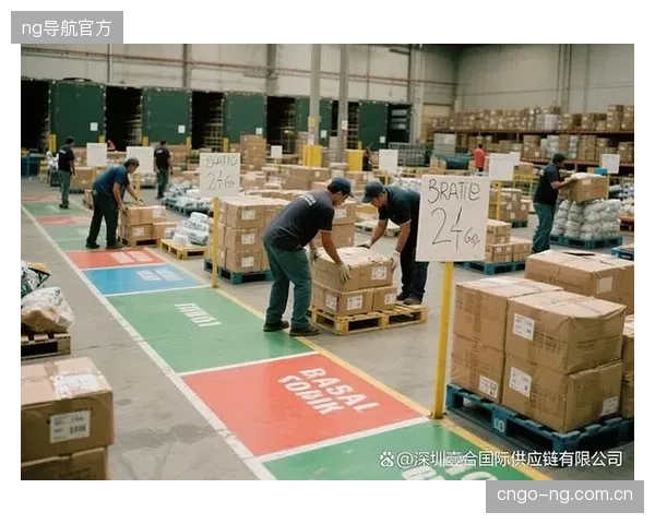 后全球化时代，基于墨西哥、土耳其的近岸柔性供应链网络将成为服务欧美市场的关键