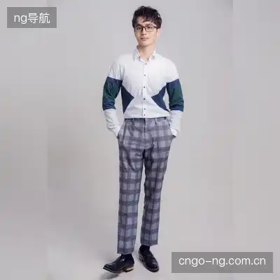 刘瑞