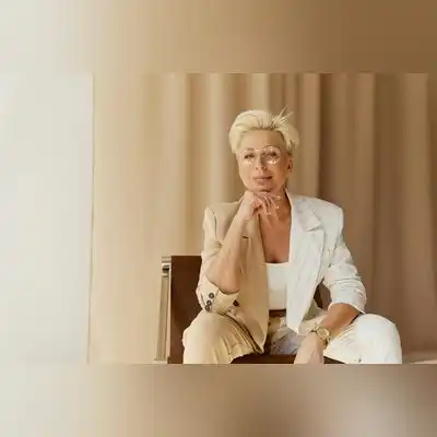 茅怡芷