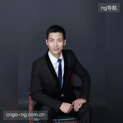 张然涵